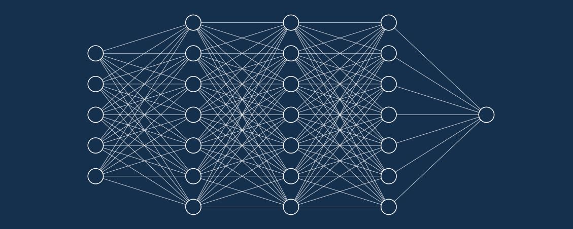 neural network