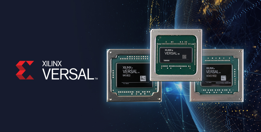 xilinx